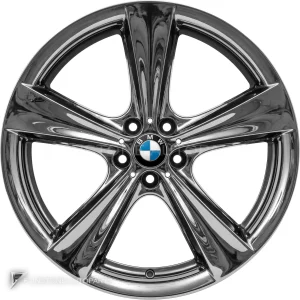 ล้อแท้ BMW 128 ขอบ 21 นิ้ว