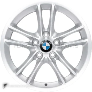 ล้อแท้ BMW 182 ขอบ 18 นิ้ว