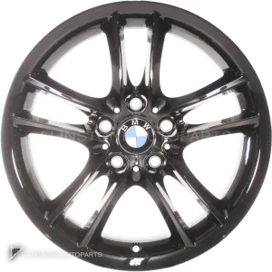 ล้อแท้ BMW 182 ขอบ 18 นิ้ว