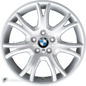 ล้อแท้ BMW 191M ขอบ 19 นิ้ว