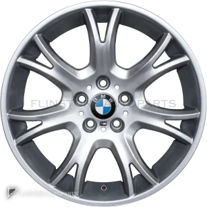 ล้อแท้ BMW 191M ขอบ 19 นิ้ว