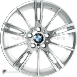 ล้อแท้ BMW 193M ขอบ 18 นิ้ว
