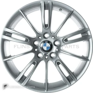 ล้อแท้ BMW 193M ขอบ 18 นิ้ว