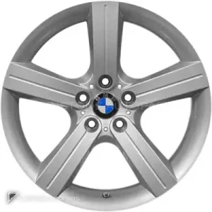 ล้อแท้ BMW 199 ขอบ 19 นิ้ว
