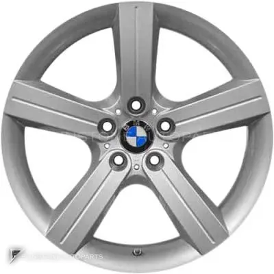 ล้อแท้ BMW 199 ขอบ 19 นิ้ว