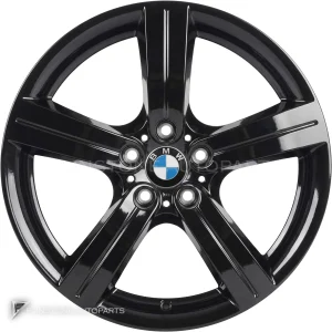 ล้อแท้ BMW 199 ขอบ 19 นิ้ว