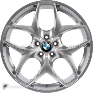 ล้อแท้ BMW 215 ขอบ 21 นิ้ว