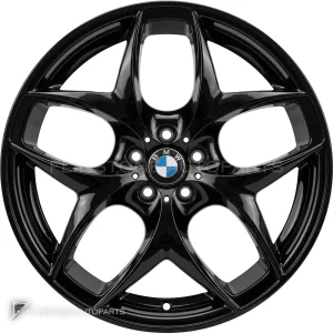 ล้อแท้ BMW 215 ขอบ 21 นิ้ว