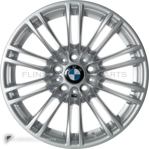 ล้อแท้ BMW 219M ขอบ 18 นิ้ว