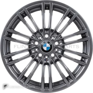 ล้อแท้ BMW 219M ขอบ 18 นิ้ว