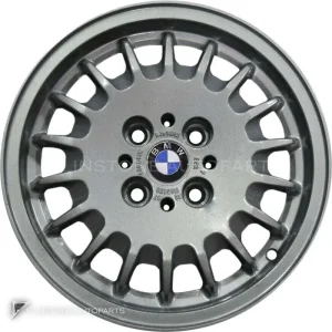 ล้อแท้ BMW 30 ขอบ 14 นิ้ว