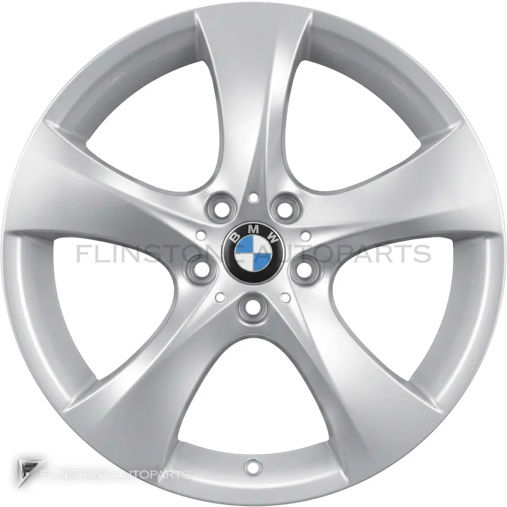ล้อแท้ BMW 311 ขอบ 20 นิ้ว