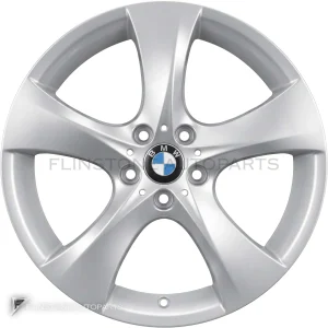 ล้อแท้ BMW 311 ขอบ 20 นิ้ว
