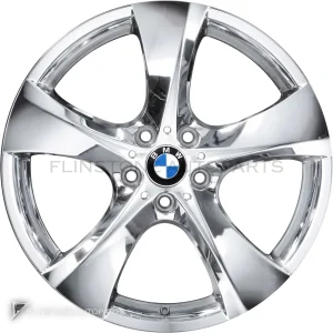 ล้อแท้ BMW 311 ขอบ 20 นิ้ว
