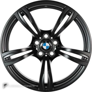 ล้อแท้ BMW 343M ขอบ 20 นิ้ว