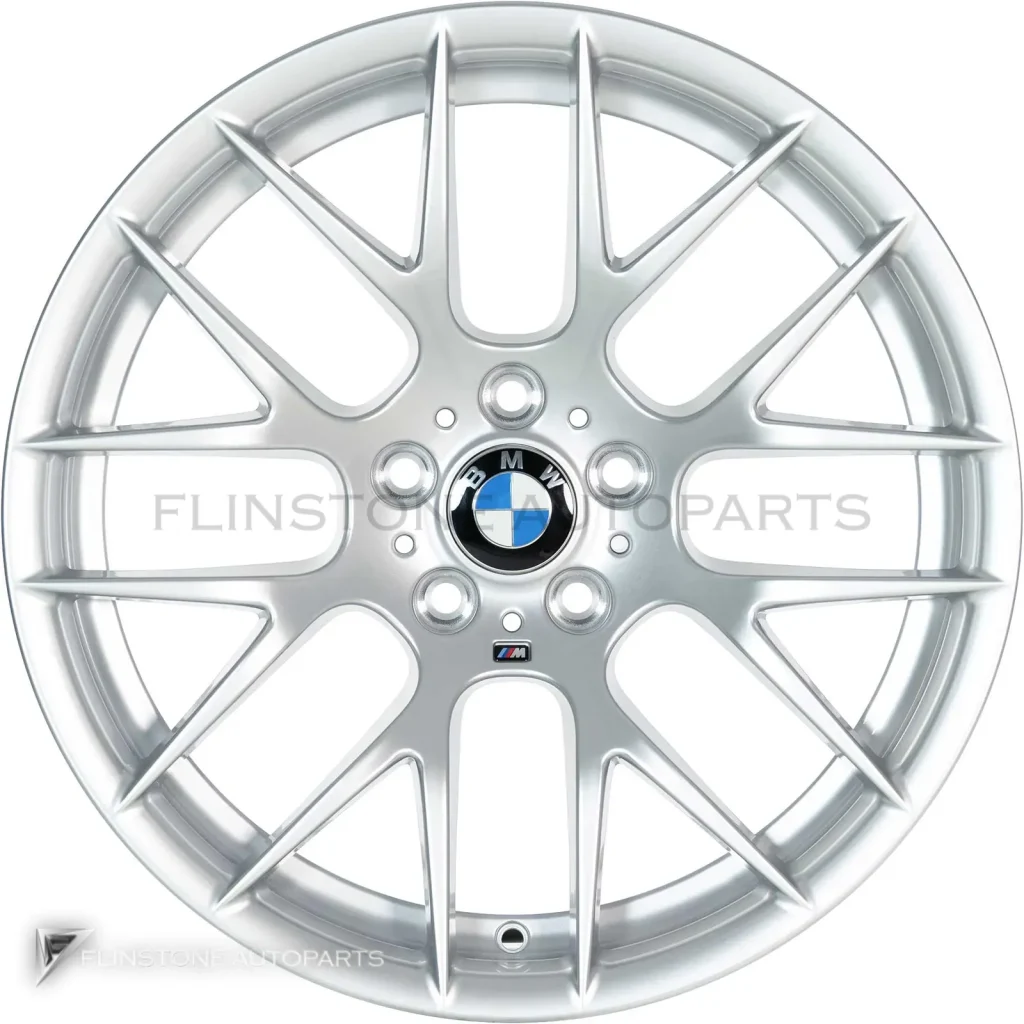 ล้อแท้ BMW 359M ขอบ 19 นิ้ว