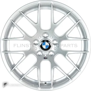ล้อแท้ BMW 359M ขอบ 19 นิ้ว