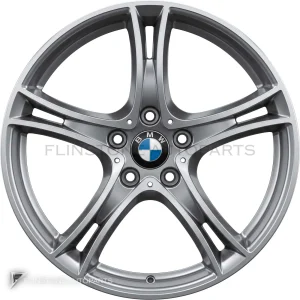 ล้อแท้ BMW 361 ขอบ 19 นิ้ว