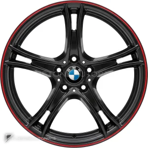 ล้อแท้ BMW 361 ขอบ 20 นิ้ว