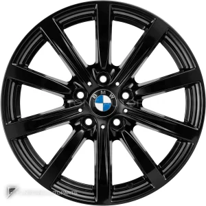 ล้อแท้ BMW 365 ขอบ 18 นิ้ว