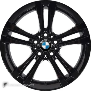 ล้อแท้ BMW 397 ขอบ 18 นิ้ว