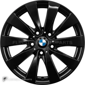 ล้อแท้ BMW 413 ขอบ 17 นิ้ว