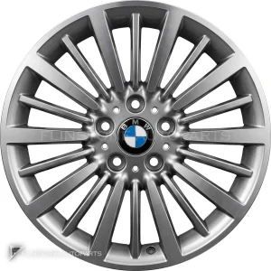 ล้อแท้ BMW 416 ขอบ 18 นิ้ว