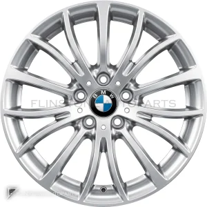 ล้อแท้ BMW 454 ขอบ 18 นิ้ว