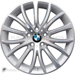ล้อแท้ BMW 454 ขอบ 18 นิ้ว
