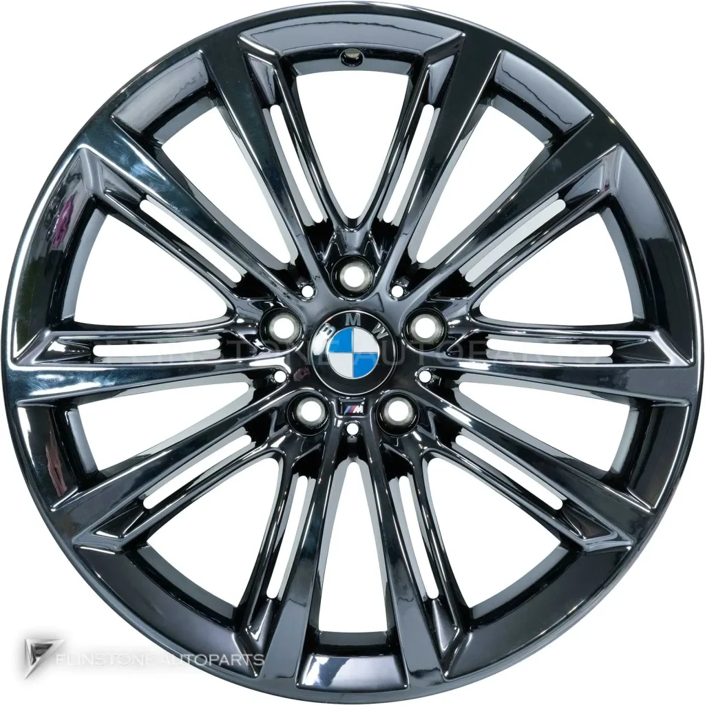 ล้อแท้ BMW 464M ขอบ 20 นิ้ว