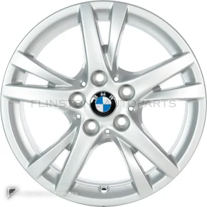 ล้อแท้ BMW 473 ขอบ 16 นิ้ว