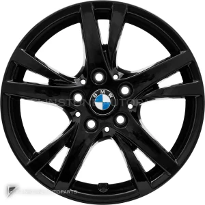 ล้อแท้ BMW 473 ขอบ 16 นิ้ว