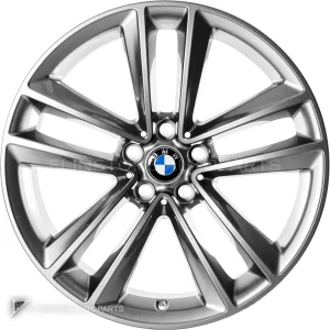 ล้อแท้ BMW 630 ขอบ 19 นิ้ว