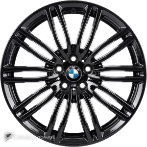 ล้อแท้ BMW 664M ขอบ 19 นิ้ว