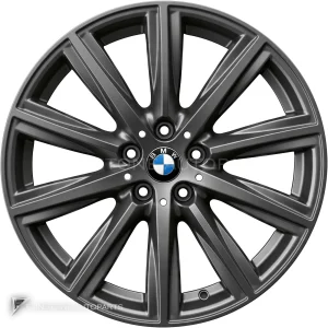 ล้อแท้ BMW 684 ขอบ 18 นิ้ว
