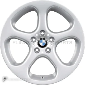 ล้อแท้ BMW 69 ขอบ 18 นิ้ว
