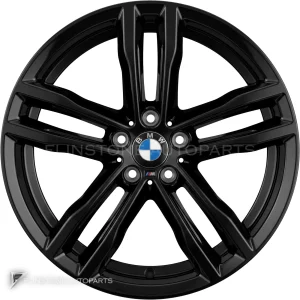 ล้อแท้ BMW 704M ขอบ 19 นิ้ว