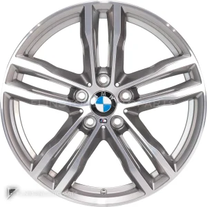 ล้อแท้ BMW 704M ขอบ 19 นิ้ว
