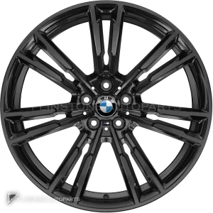 ล้อแท้ BMW 706M ขอบ 20 นิ้ว