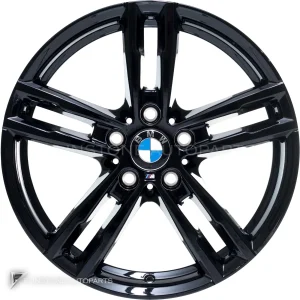 ล้อแท้ BMW 719M ขอบ 18 นิ้ว