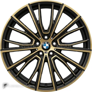 ล้อแท้ BMW 732M ขอบ 20 นิ้ว
