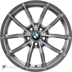 ล้อแท้นำเข้า BMW 768 ขอบ 17 นิ้ว