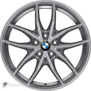 ล้อแท้นำเข้า BMW 770 ขอบ 18 นิ้ว