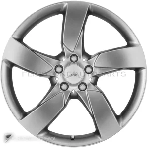 ล้อแท้นำเข้า Mercedes-Benz 5 Spoke ขอบ 19 นิ้ว รุ่น 204-19