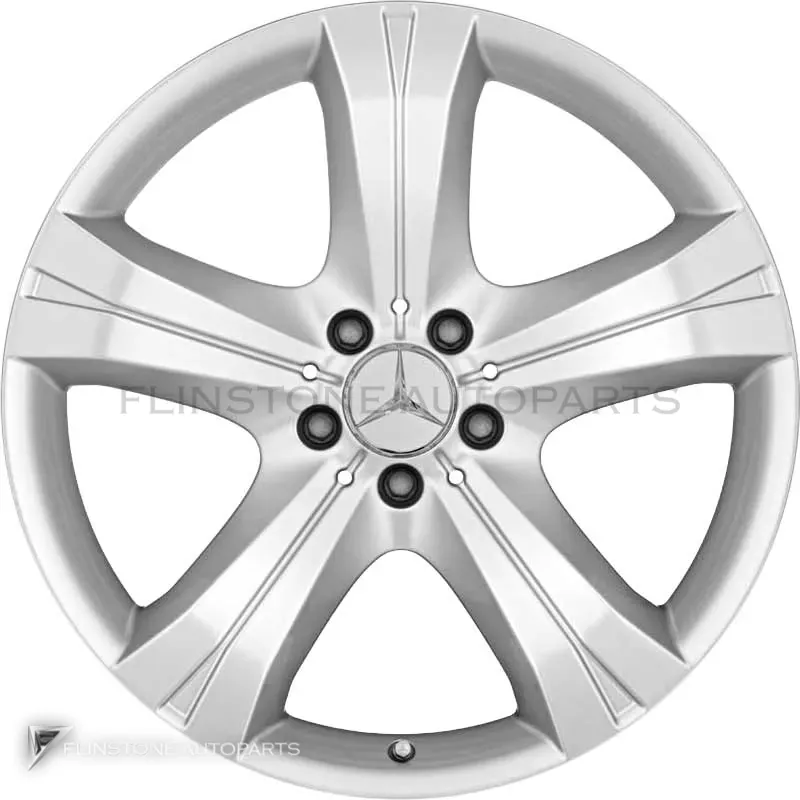 ชุดแต่ง Mercedes-Benz