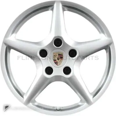 ชุดแต่ง Porsche