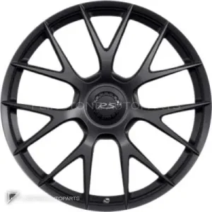 ล้อแท้นำเข้า Porsche GT4 RS Magnesium ขอบ 20 นิ้ว