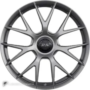 ล้อแท้นำเข้า Porsche GT4 RS Magnesium ขอบ 20 นิ้ว