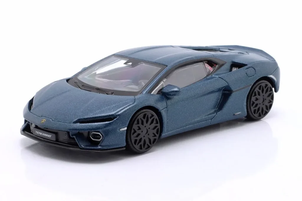 ชุดแต่ง Lamborghini