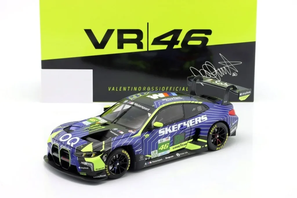 BMW Body Kits
